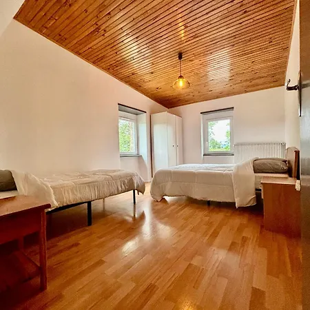 Mas De Bannayoux Holiday home