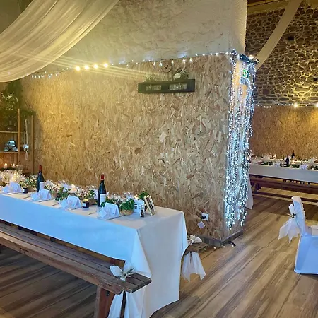 Mas De Bannayoux Semesterbostad *