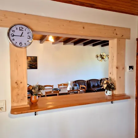 Mas De Bannayoux Couteuges