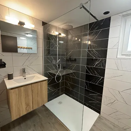 Mas De Bannayoux Holiday home