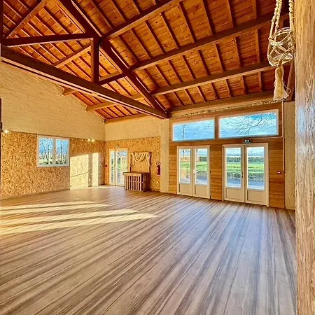 Holiday home Mas De Bannayoux